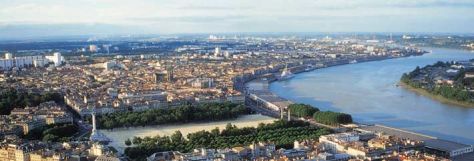 Bordeaux_City_in_France